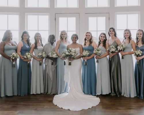 Weddings (13)
